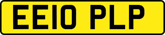 EE10PLP
