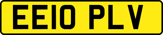 EE10PLV