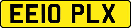 EE10PLX
