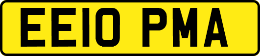 EE10PMA