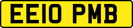 EE10PMB