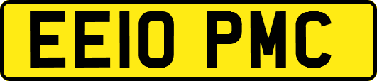 EE10PMC