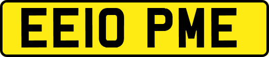 EE10PME