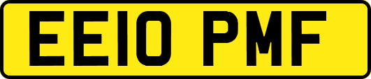 EE10PMF