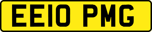 EE10PMG