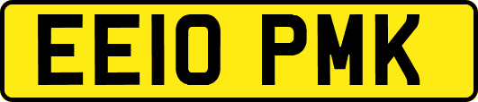EE10PMK