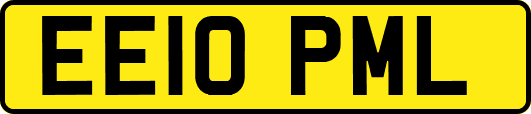 EE10PML