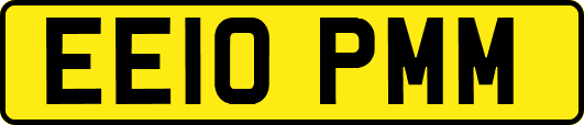 EE10PMM