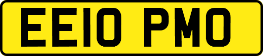 EE10PMO