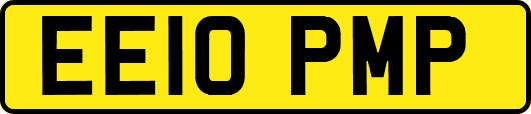 EE10PMP