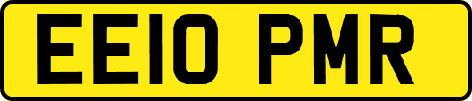 EE10PMR