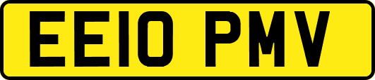 EE10PMV
