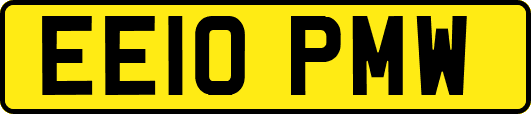 EE10PMW
