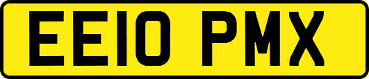 EE10PMX