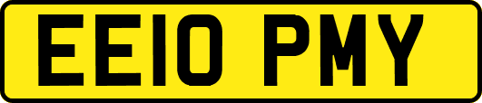 EE10PMY