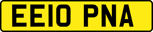 EE10PNA