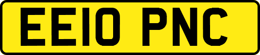 EE10PNC