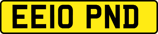 EE10PND