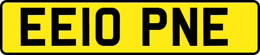 EE10PNE