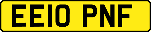 EE10PNF