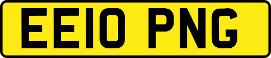 EE10PNG