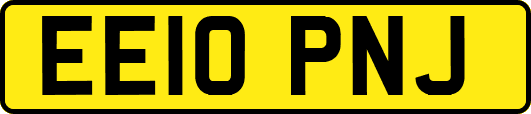EE10PNJ