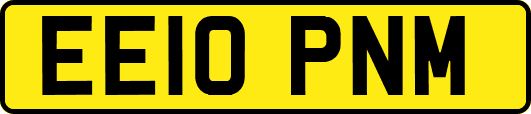 EE10PNM