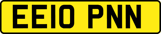 EE10PNN