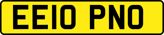 EE10PNO