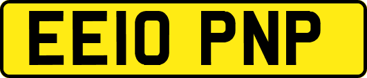 EE10PNP