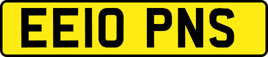 EE10PNS
