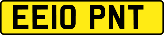 EE10PNT