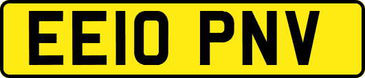 EE10PNV
