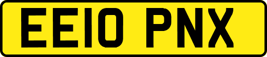 EE10PNX