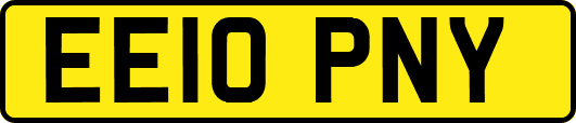 EE10PNY