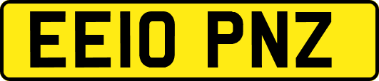 EE10PNZ