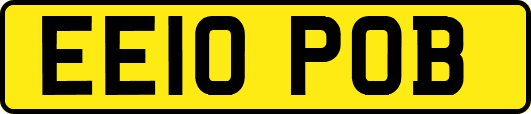 EE10POB