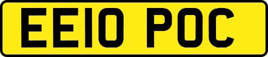 EE10POC