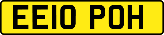 EE10POH