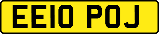 EE10POJ
