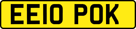 EE10POK