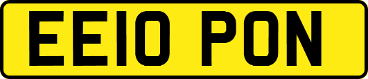 EE10PON