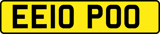 EE10POO
