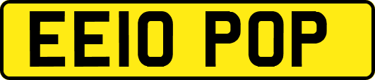 EE10POP