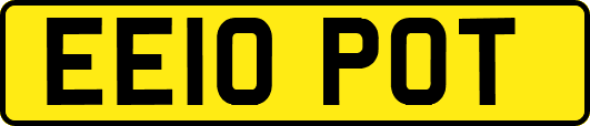 EE10POT