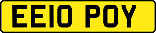 EE10POY