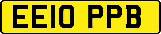 EE10PPB