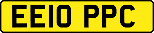 EE10PPC