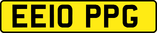 EE10PPG