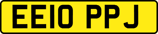 EE10PPJ